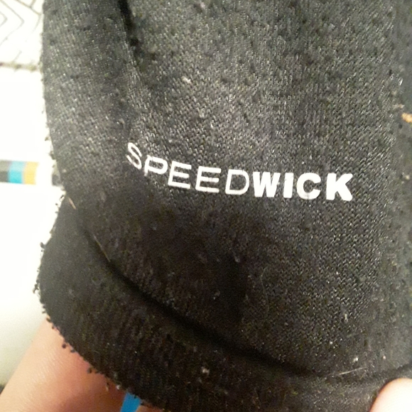 Reebok/NHL/Pittsburgh Penguins Unisex Medium Hooded Jersey - Picture 13 of 16